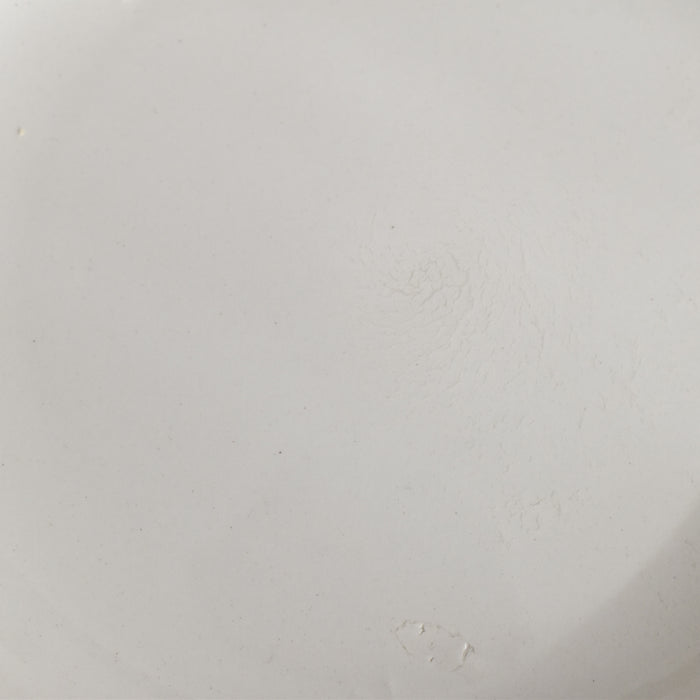 ヴィンテージ深皿 ディゴワン＆サルグミンヌ フルーツレリーフ F