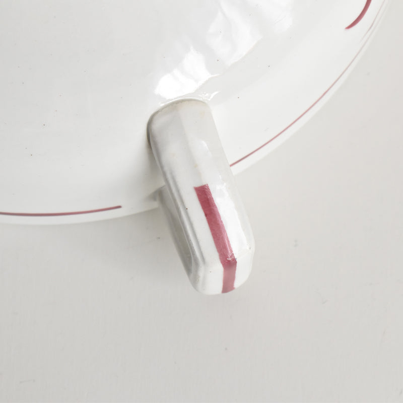 ヴィンテージスーピエール ムランデルー Solea（ソレア）