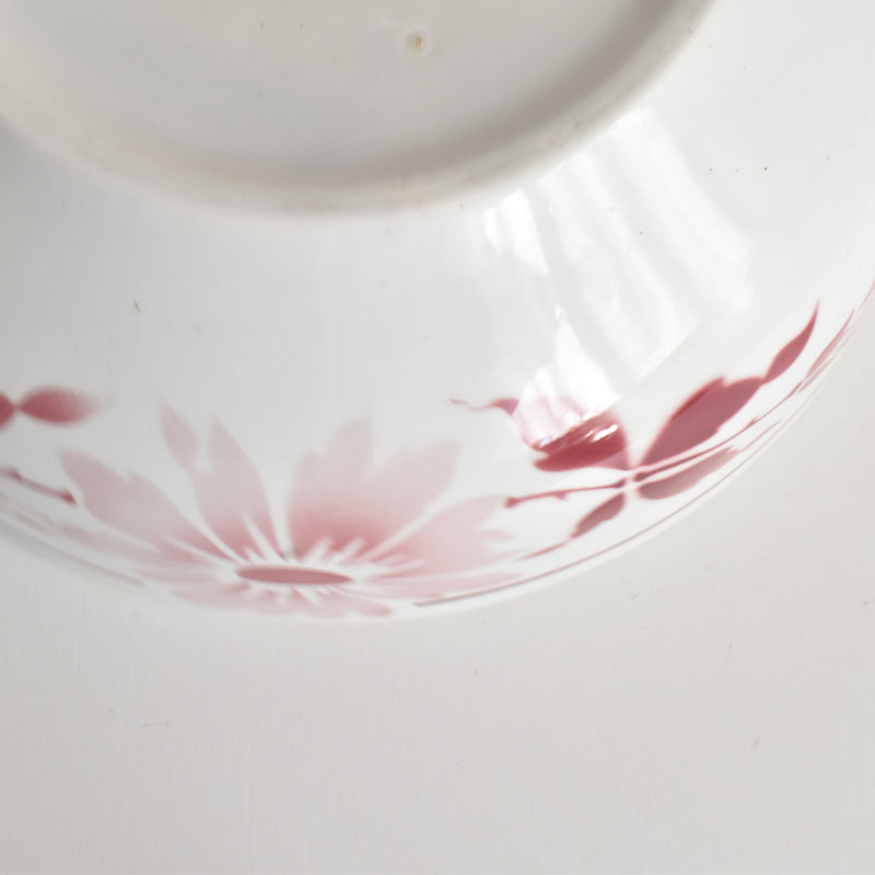 ヴィンテージスーピエール ムランデルー Solea（ソレア）