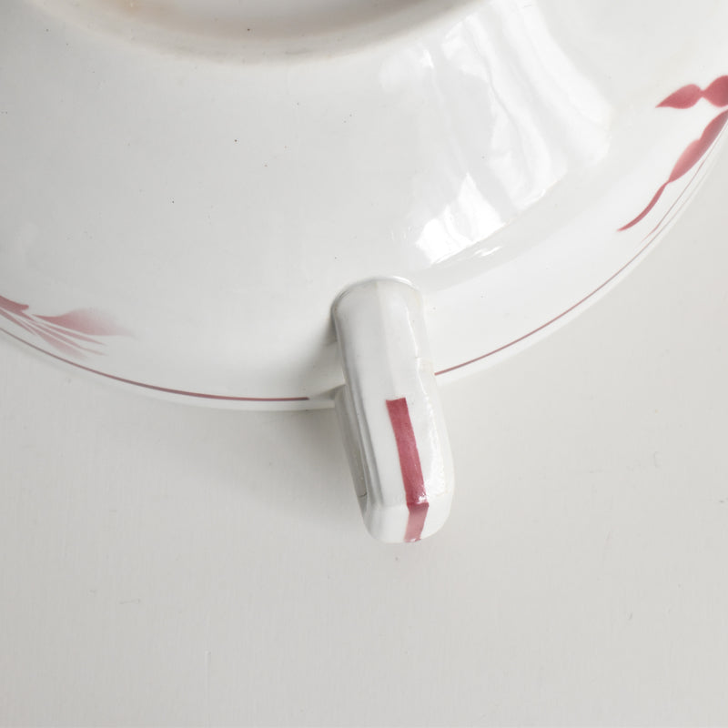 ヴィンテージスーピエール ムランデルー Solea（ソレア）