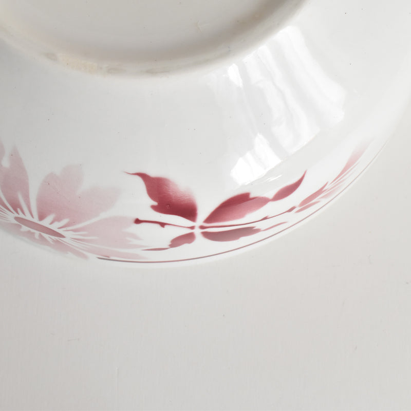 ヴィンテージスーピエール ムランデルー Solea（ソレア）