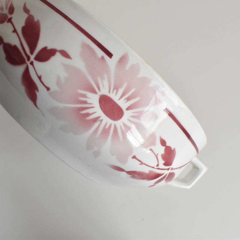 ヴィンテージスーピエール ムランデルー Solea（ソレア）