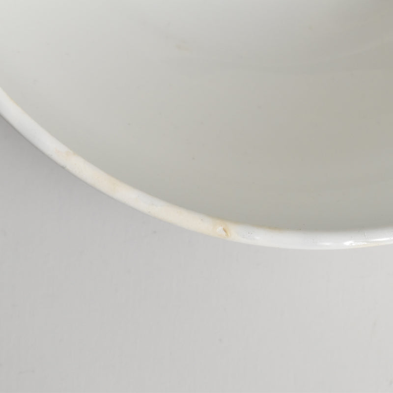 ヴィンテージスーピエール ムランデルー Solea（ソレア）