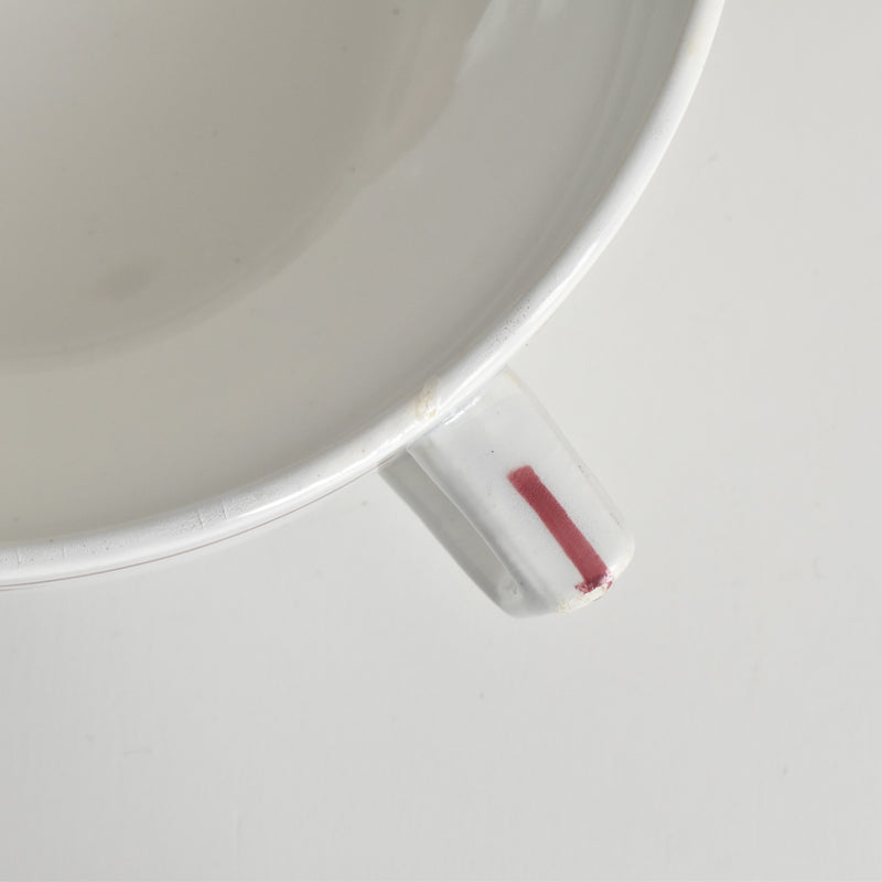 ヴィンテージスーピエール ムランデルー Solea（ソレア）