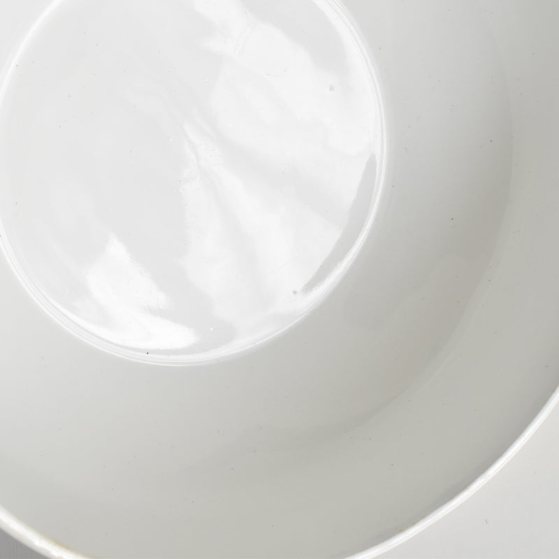 ヴィンテージスーピエール ムランデルー Solea（ソレア）