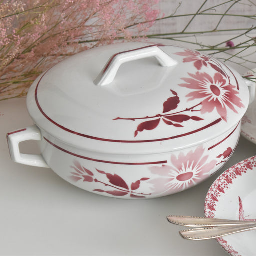 ヴィンテージスーピエール ムランデルー Solea（ソレア）