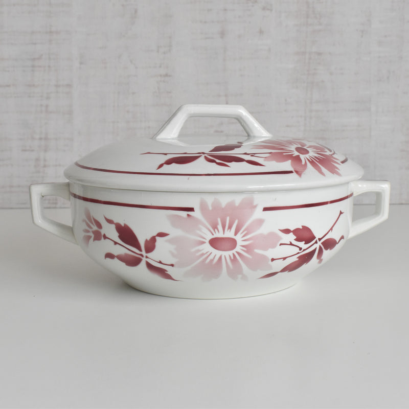 ヴィンテージスーピエール ムランデルー Solea（ソレア）