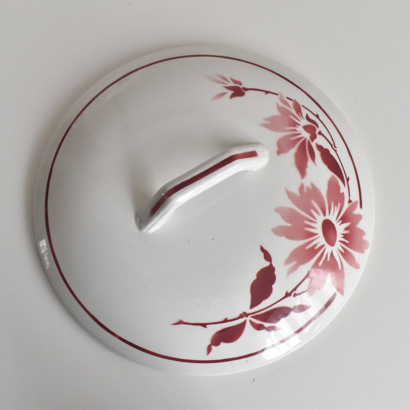 ヴィンテージスーピエール ムランデルー Solea（ソレア）