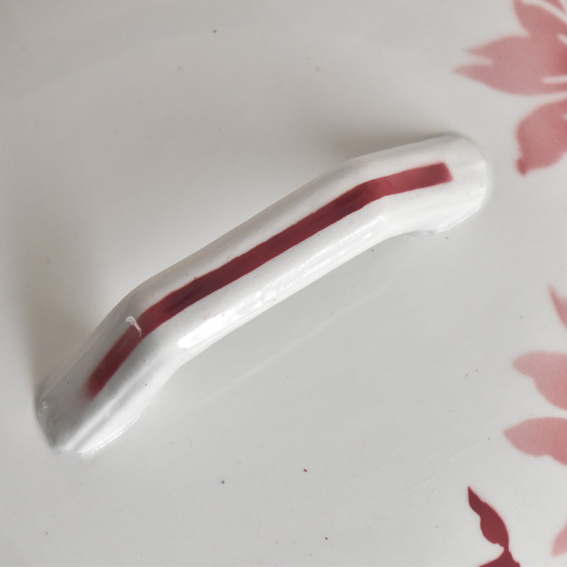 ヴィンテージスーピエール ムランデルー Solea（ソレア）