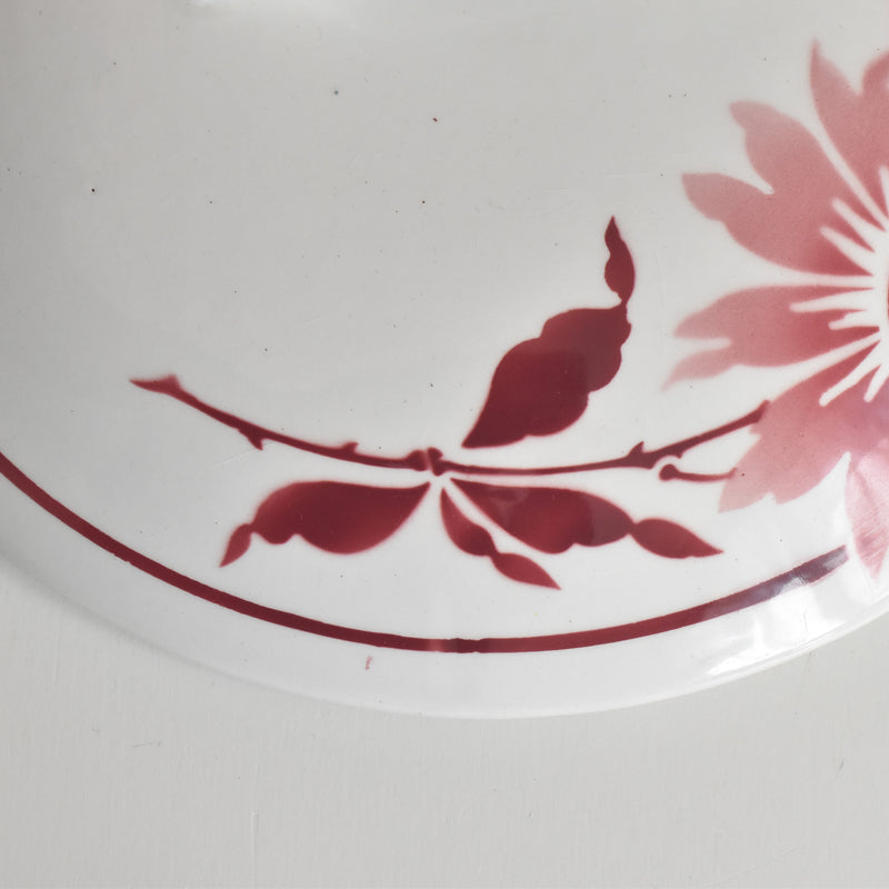 ヴィンテージスーピエール ムランデルー Solea（ソレア）