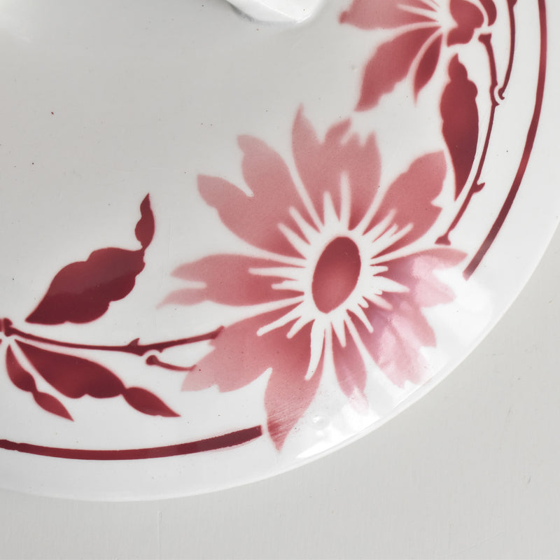 ヴィンテージスーピエール ムランデルー Solea（ソレア）