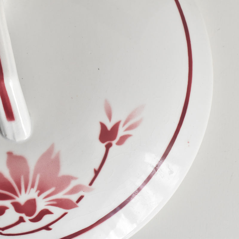 ヴィンテージスーピエール ムランデルー Solea（ソレア）