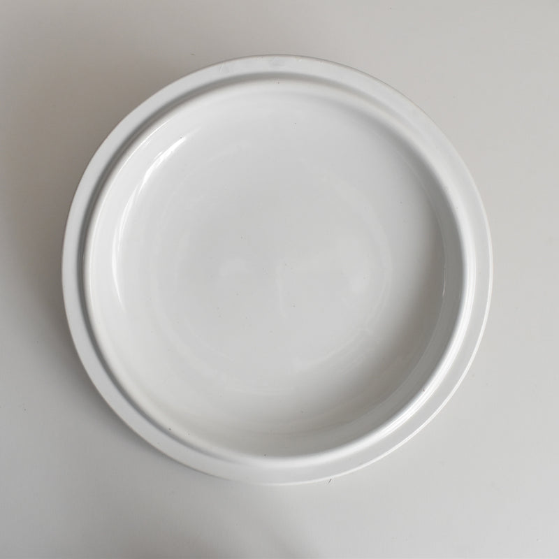 ヴィンテージスーピエール ムランデルー Solea（ソレア）