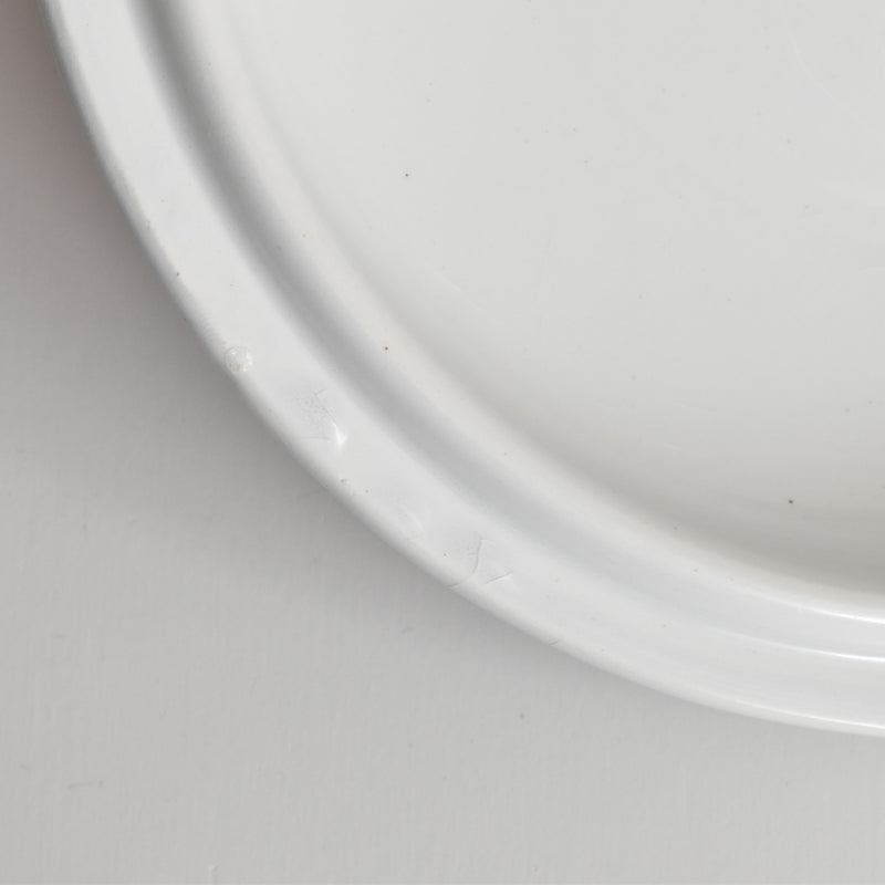 ヴィンテージスーピエール ムランデルー Solea（ソレア）