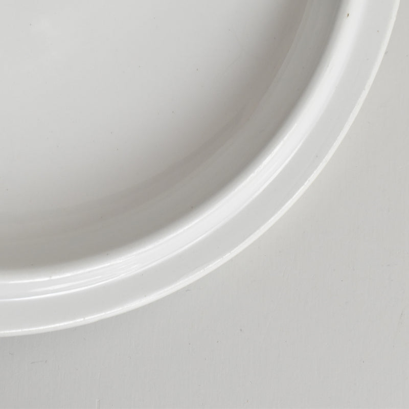 ヴィンテージスーピエール ムランデルー Solea（ソレア）