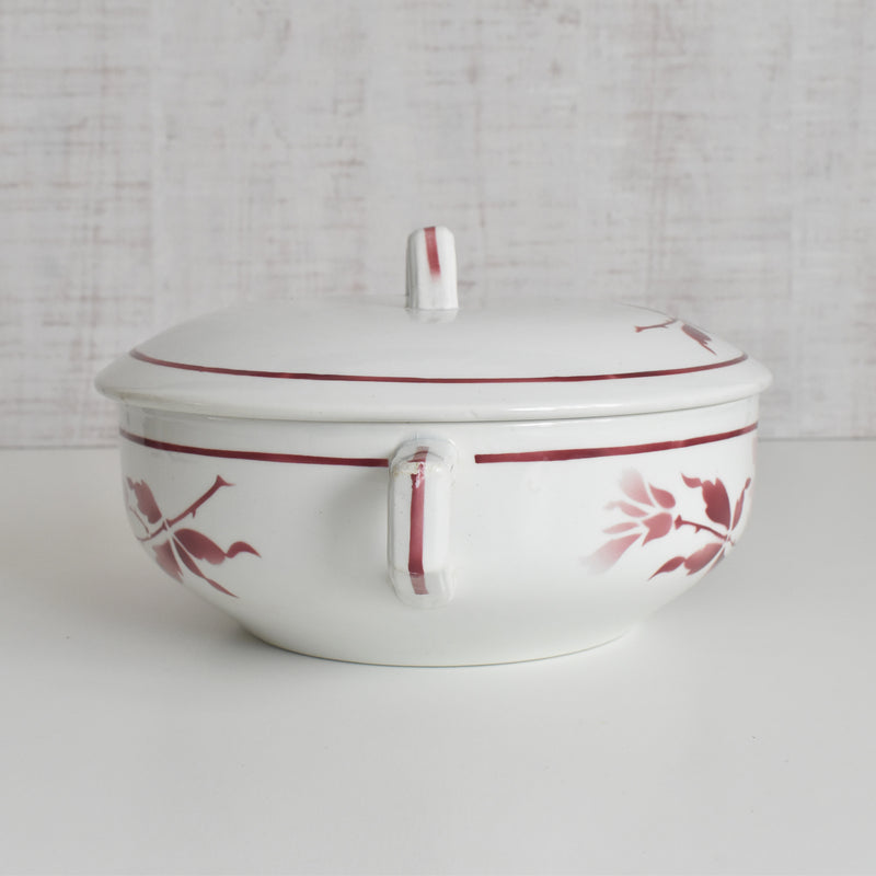 ヴィンテージスーピエール ムランデルー Solea（ソレア）