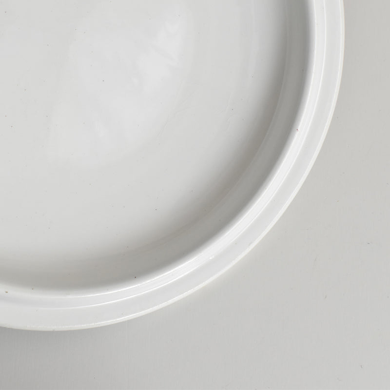 ヴィンテージスーピエール ムランデルー Solea（ソレア）