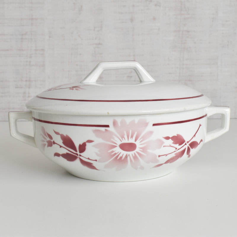 ヴィンテージスーピエール ムランデルー Solea（ソレア）