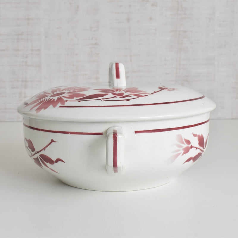 ヴィンテージスーピエール ムランデルー Solea（ソレア）