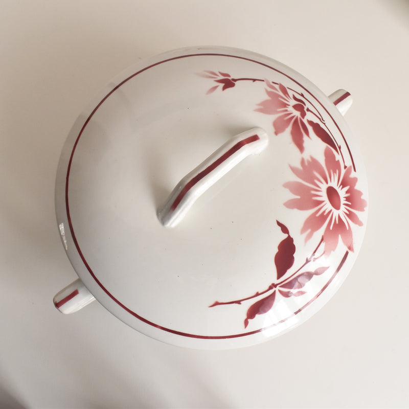 ヴィンテージスーピエール ムランデルー Solea（ソレア）