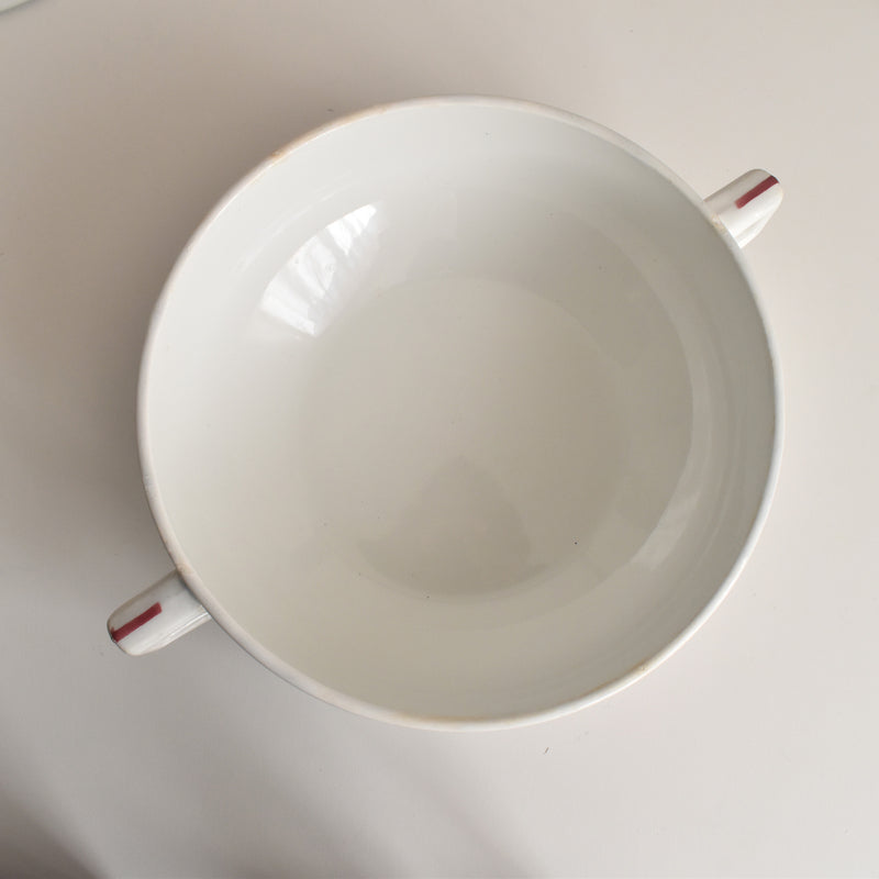 ヴィンテージスーピエール ムランデルー Solea（ソレア）