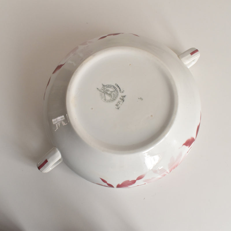 ヴィンテージスーピエール ムランデルー Solea（ソレア）