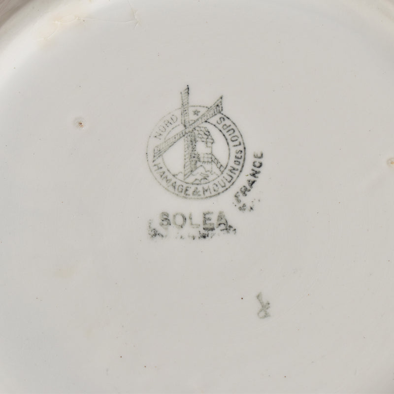ヴィンテージスーピエール ムランデルー Solea（ソレア）