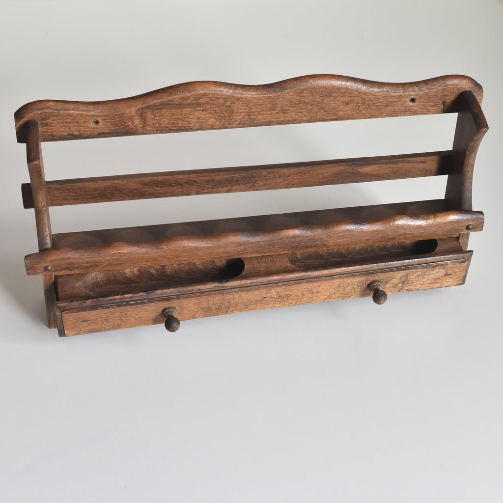 vintage-spice-rack-a-