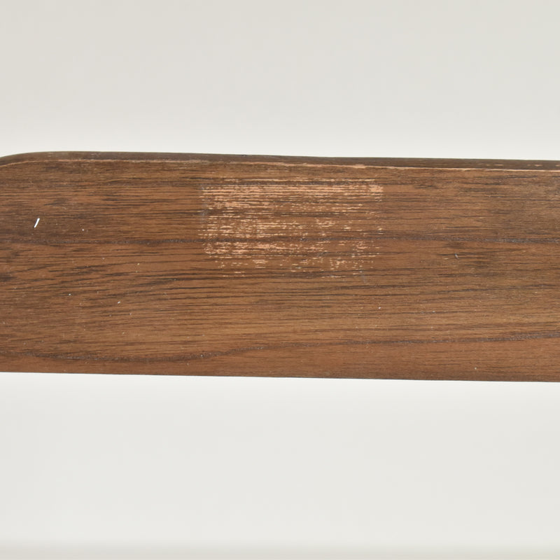 ヴィンテージ スパイス ラック B