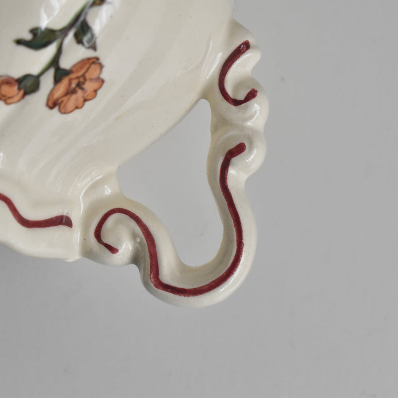 ヴィンテージシュガーポット ディゴワン＆サルグミンヌ Agreste(アグレスト）