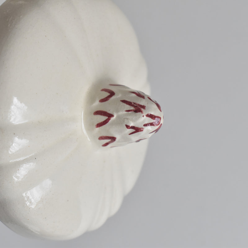 ヴィンテージシュガーポット ディゴワン＆サルグミンヌ Agreste(アグレスト）