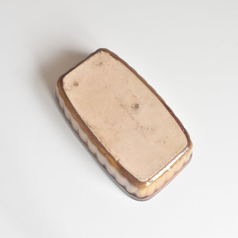 ヴィンテージテリーヌ　Cerf(鹿）