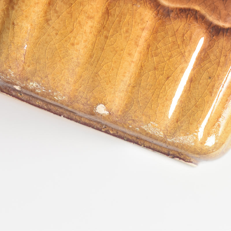 ヴィンテージテリーヌ　Cerf(鹿）