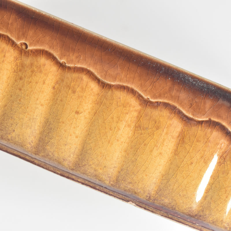 ヴィンテージテリーヌ　Cerf(鹿）