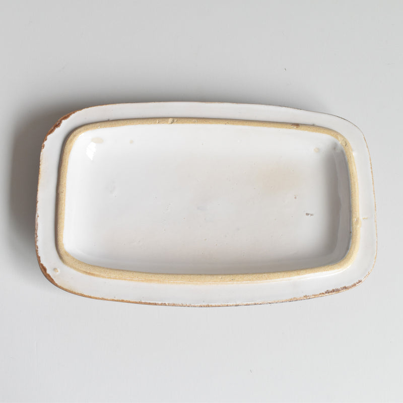 ヴィンテージテリーヌ　Cerf(鹿）