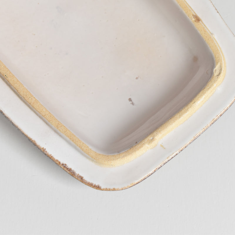 ヴィンテージテリーヌ　Cerf(鹿）