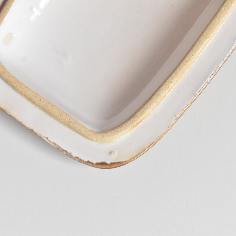 ヴィンテージテリーヌ　Cerf(鹿）