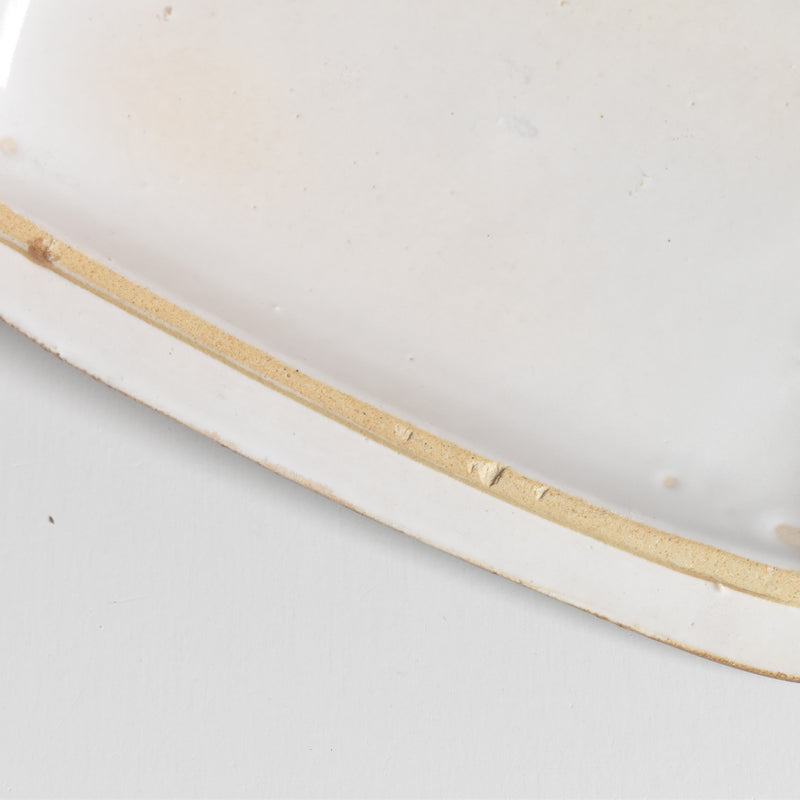 ヴィンテージテリーヌ　Cerf(鹿）