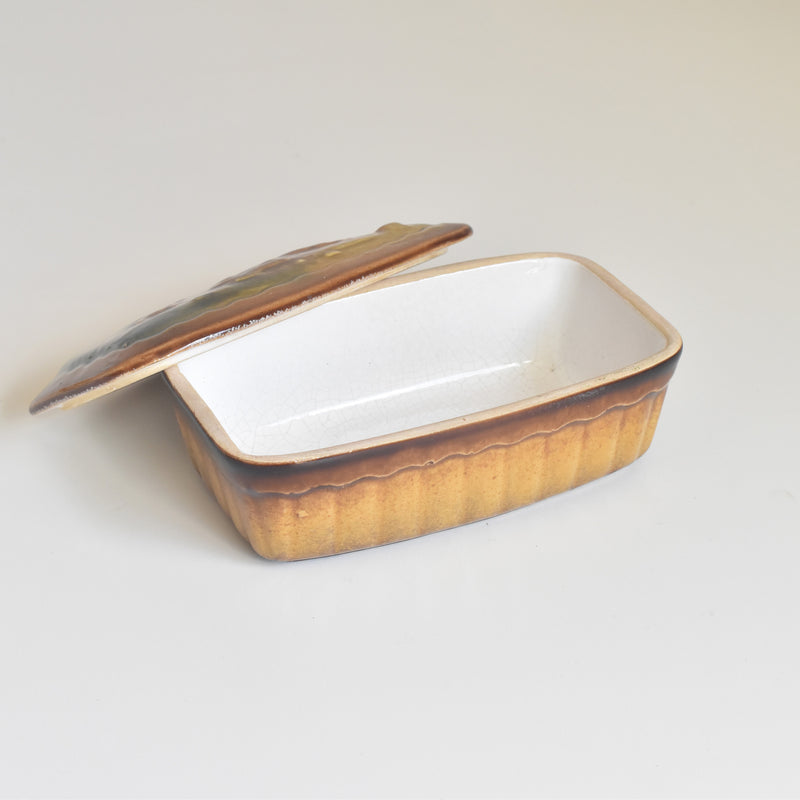 ヴィンテージテリーヌ　Cerf(鹿）