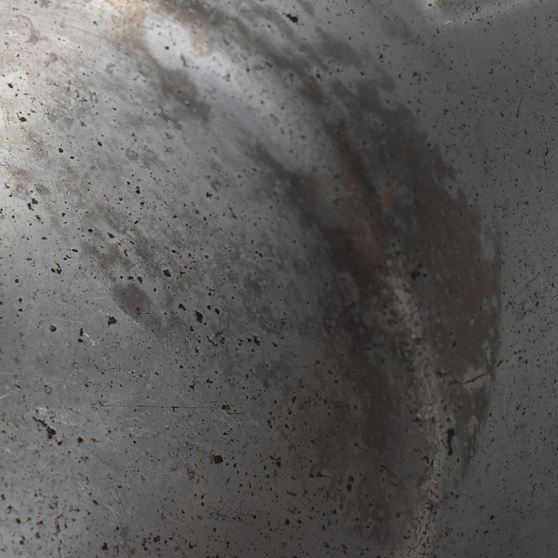 ヴィンテージ アルミパン TOURNUS(トゥールニュ) E16