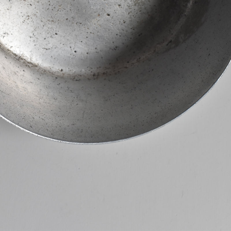 ヴィンテージ アルミパン TOURNUS(トゥールニュ) E16