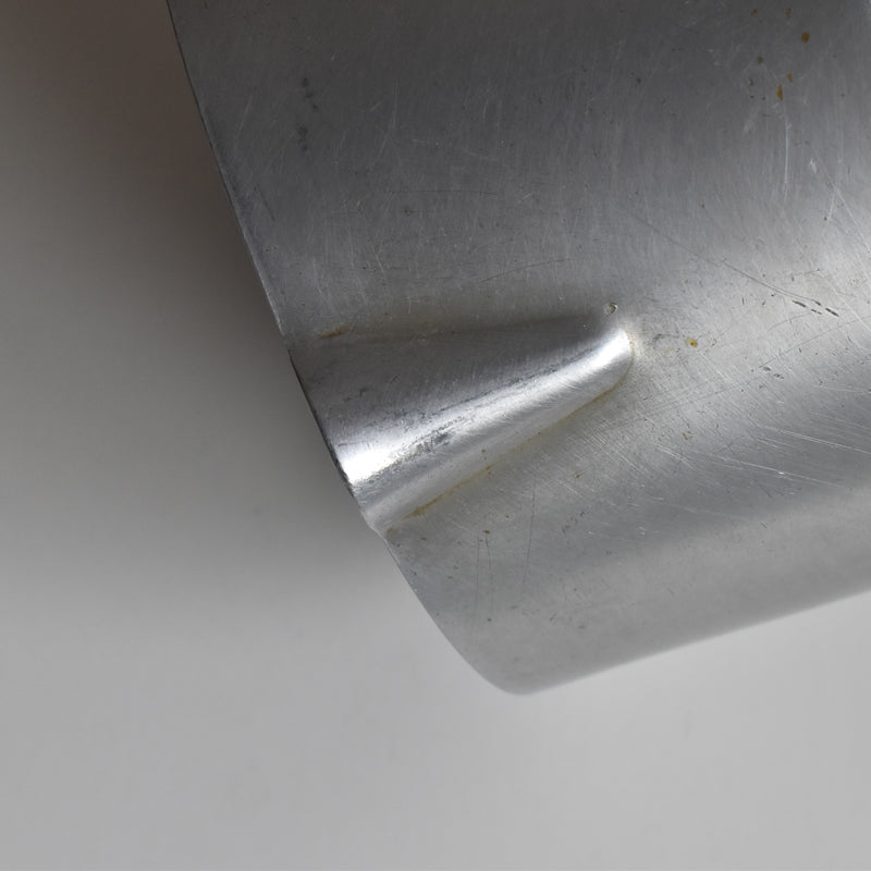 ヴィンテージ アルミパン TOURNUS(トゥールニュ) E16