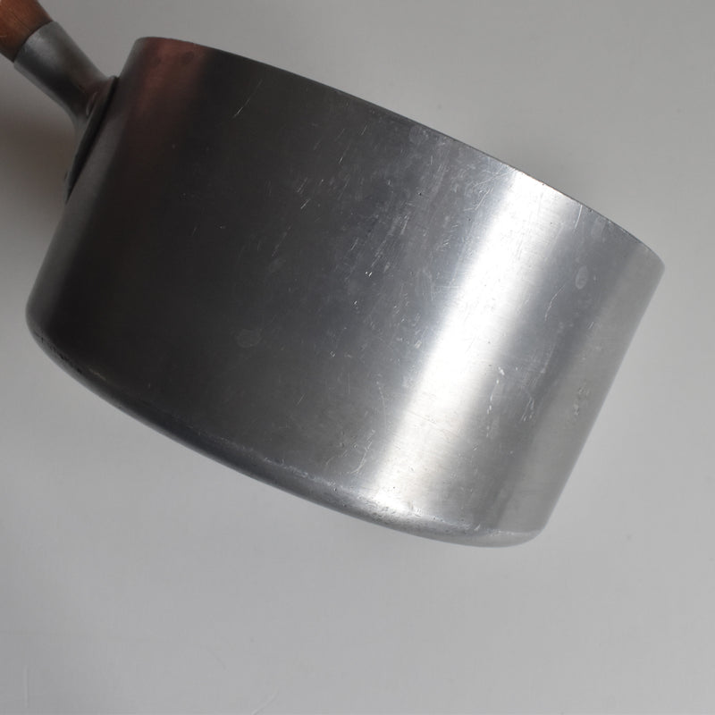 ヴィンテージ アルミパン TOURNUS(トゥールニュ) E16