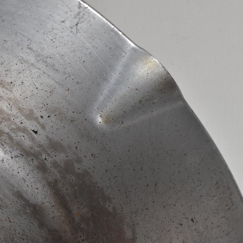 ヴィンテージ アルミパン TOURNUS(トゥールニュ) E16