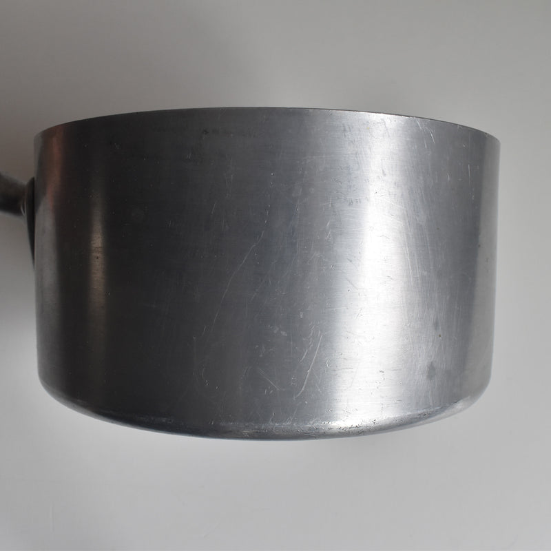 ヴィンテージ アルミパン TOURNUS(トゥールニュ) E18