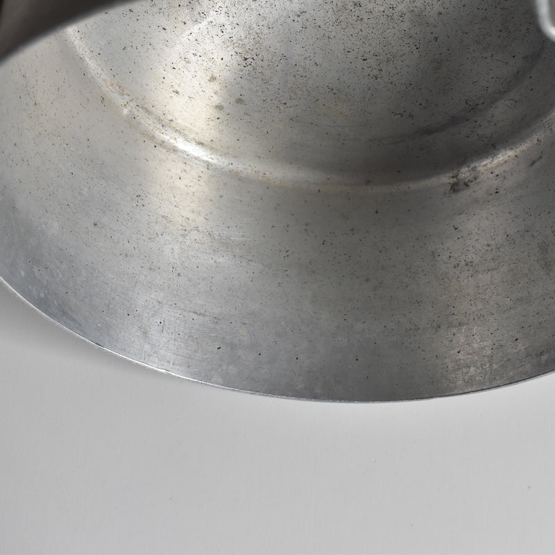 ヴィンテージ アルミパン TOURNUS(トゥールニュ) E20