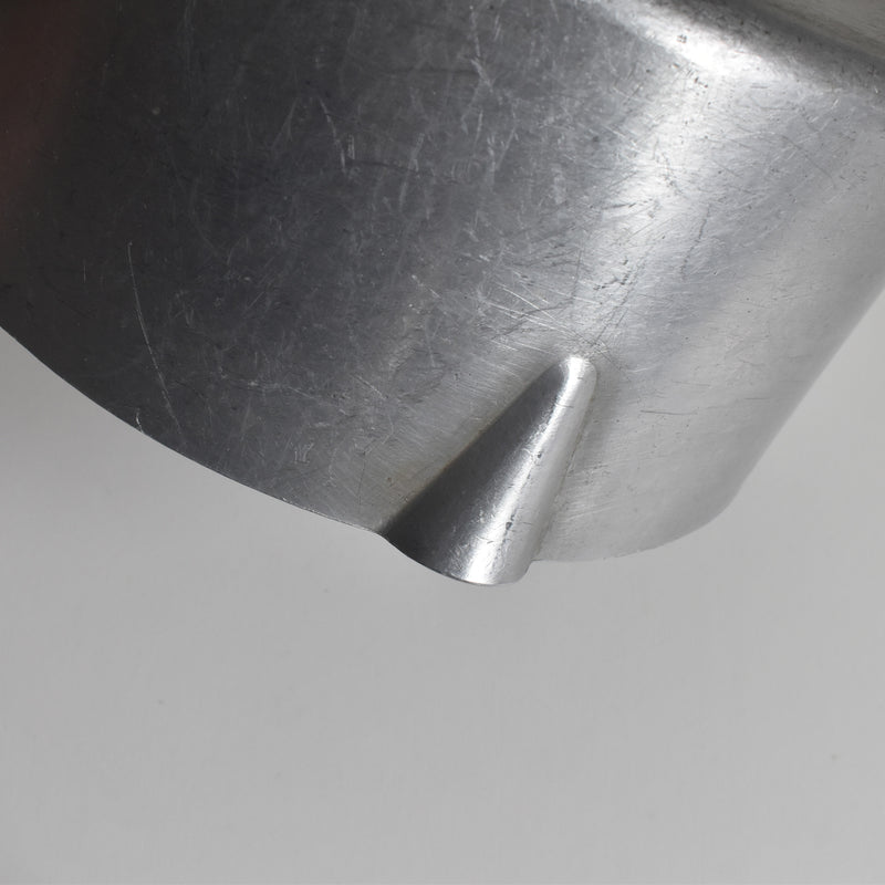 ヴィンテージ アルミパン TOURNUS(トゥールニュ) E20