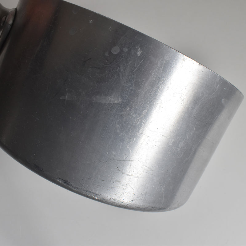 ヴィンテージ アルミパン TOURNUS(トゥールニュ) E20