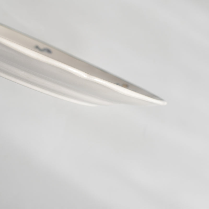 ヴィンテージデザートプレート ビレロイ＆ボッホ Alt Strassburg（アルト・ストラスブール） B