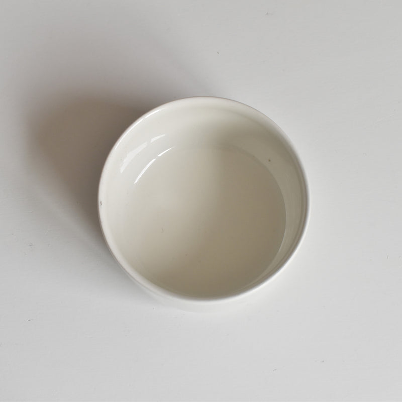 Vintage Small Box Villeroy & Boch Botanica